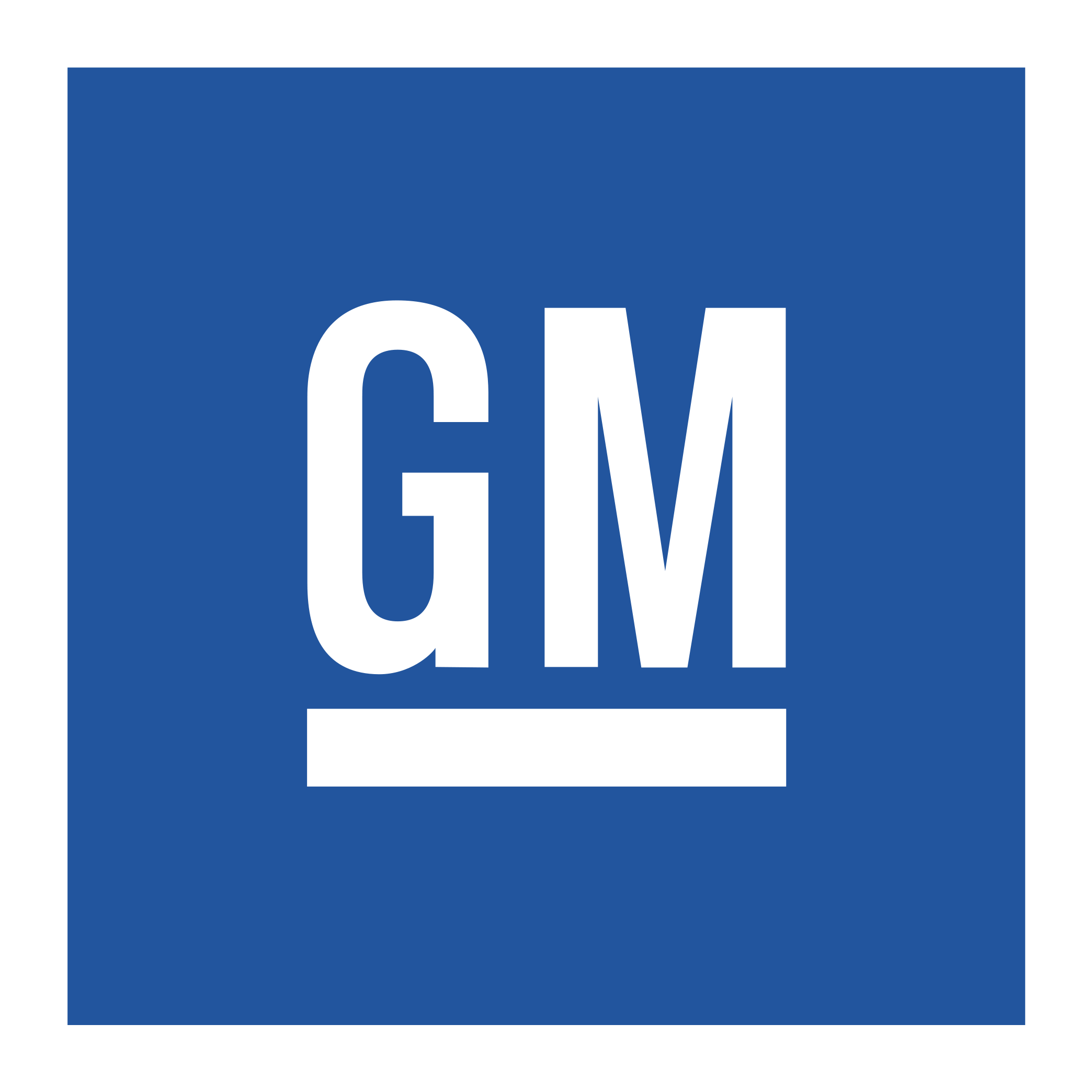 Logo GM (1)